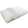 Възглавница Memory Foam - DON ALMOHADON