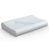 Възглавница Vitalcare – isleep