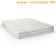 Матрак Vitalcare, 23 см - isleep