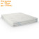 Матрак Vitalcare, 23 см - isleep