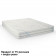 Матрак Vitalcare, 23 см - iSLEEP
