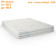 Матрак Vitalcare, 23 см - isleep