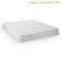 Матрак Vitalcare, 23 см - isleep