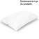 Възглавница Cotton Pillow - ТЕД