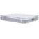 Топ матрак Magnicool 3D, 5 см – MAGNIFLEX