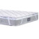 Топ матрак Magnicool 3D, 5 см – MAGNIFLEX