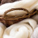 Възглавница Baby Wool Comfort - WHITE BOUTIQUE