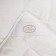 Олекотена завивка Cottona Tencel Plus - WHITE BOUTIQUE