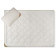Олекотена завивка Eco Bamboo Plus - WHITE BOUTIQUE