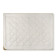 Олекотена завивка Eco Bamboo Plus - WHITE BOUTIQUE