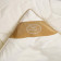 Олекотена завивка Eco Bamboo Plus - WHITE BOUTIQUE