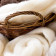 Олекотена завивка Wool Comfort Plus - WHITE BOUTIQUE