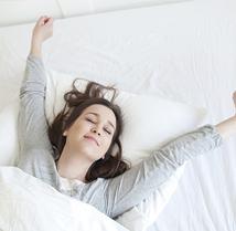 4 ПРИЧИНИ ДА СМЕНИТЕ МАТРАКА СИ