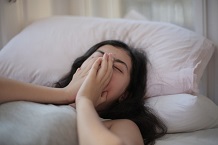 Цената на лошия сън – защо удобният матрак е толкова важен