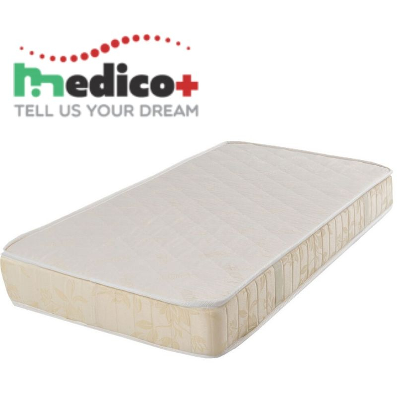 medico plus matress